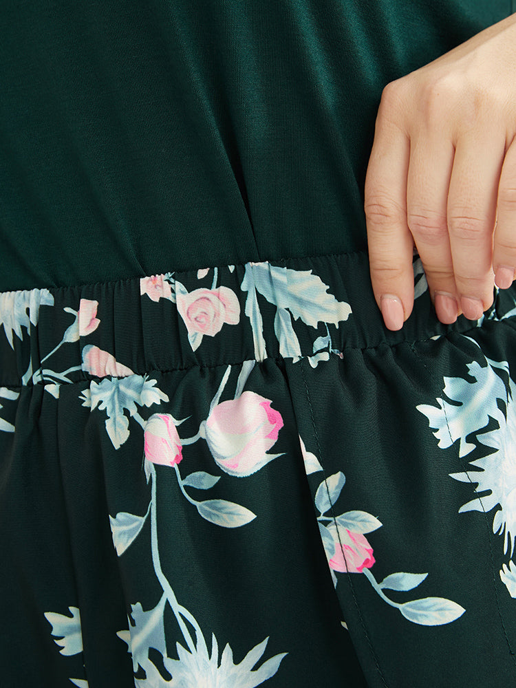 283c7821-e435-4e92-acc9-5a0d131107d1