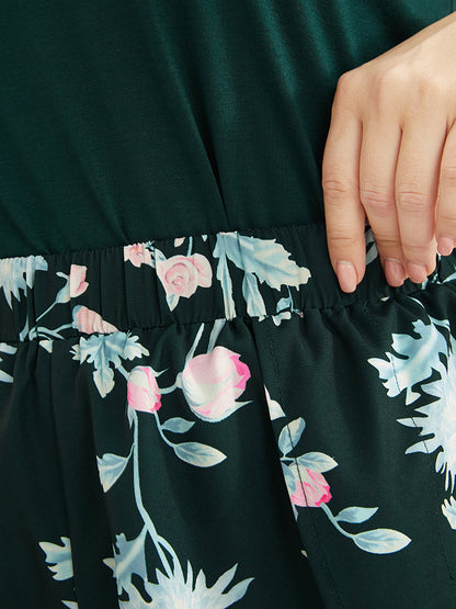 283c7821-e435-4e92-acc9-5a0d131107d1