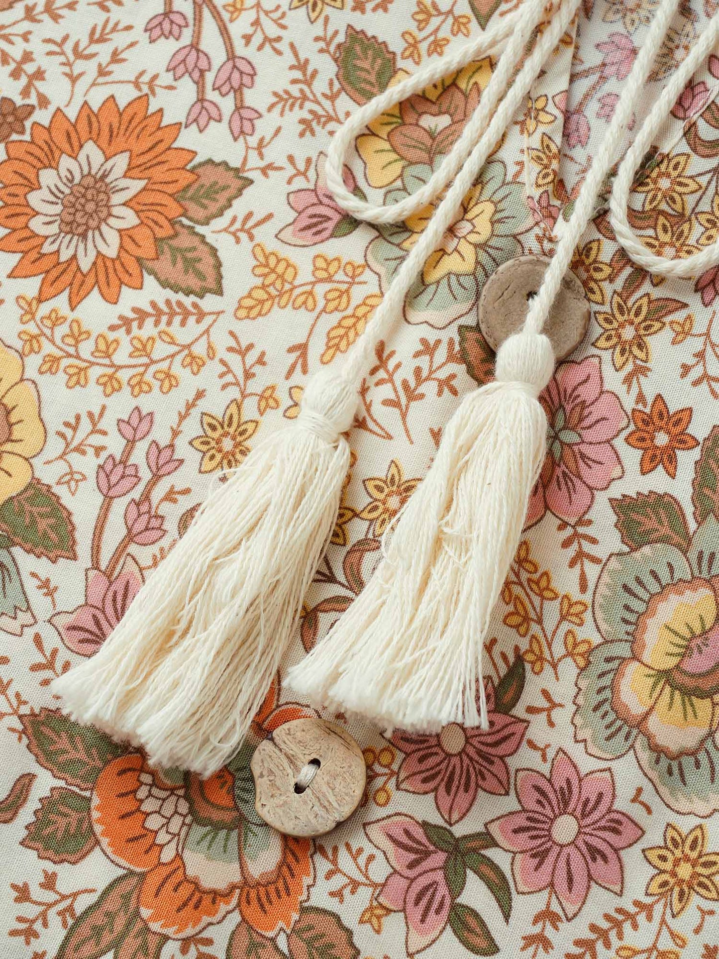 b7595be8-06b1-48d9-983b-97f39f1ca49c