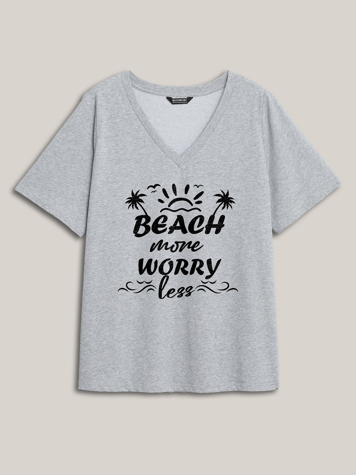 959467db-0af9-4cf7-9198-1e2157e6385d