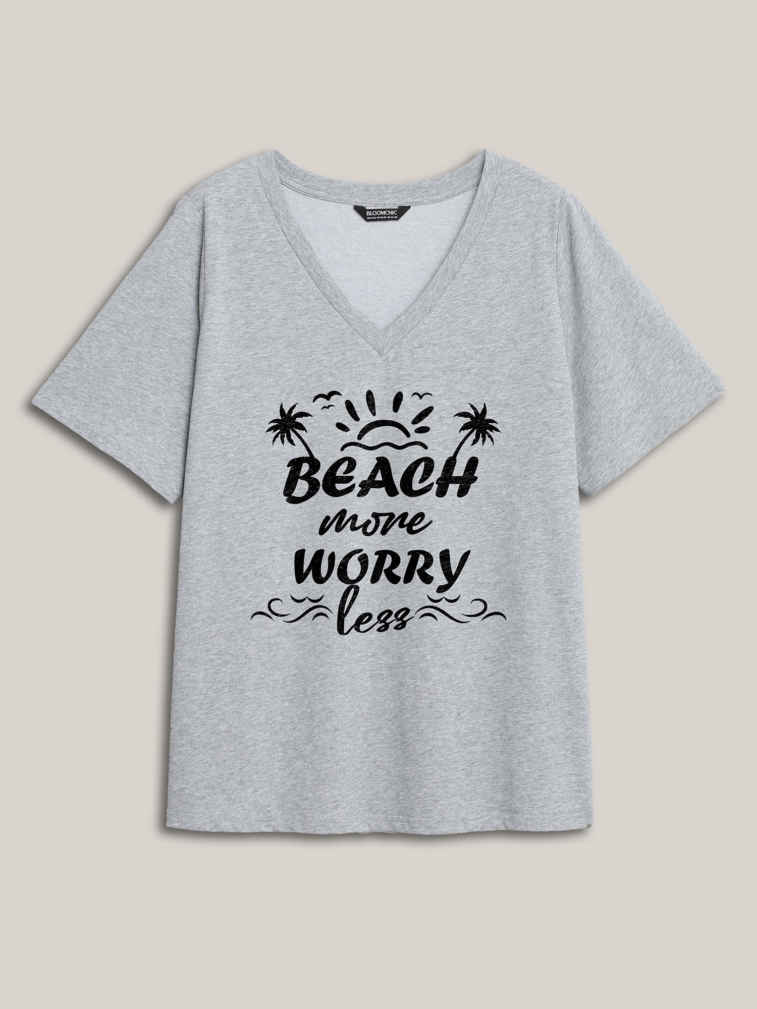 959467db-0af9-4cf7-9198-1e2157e6385d