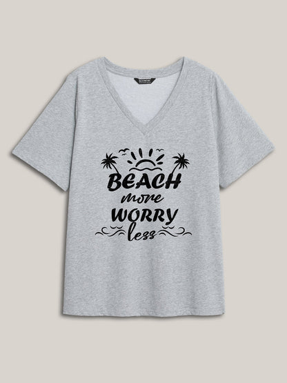 959467db-0af9-4cf7-9198-1e2157e6385d