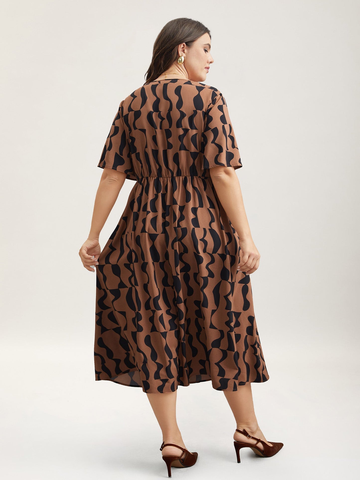 ed30ec50-6a3d-4dd6-aeda-284aaf339984