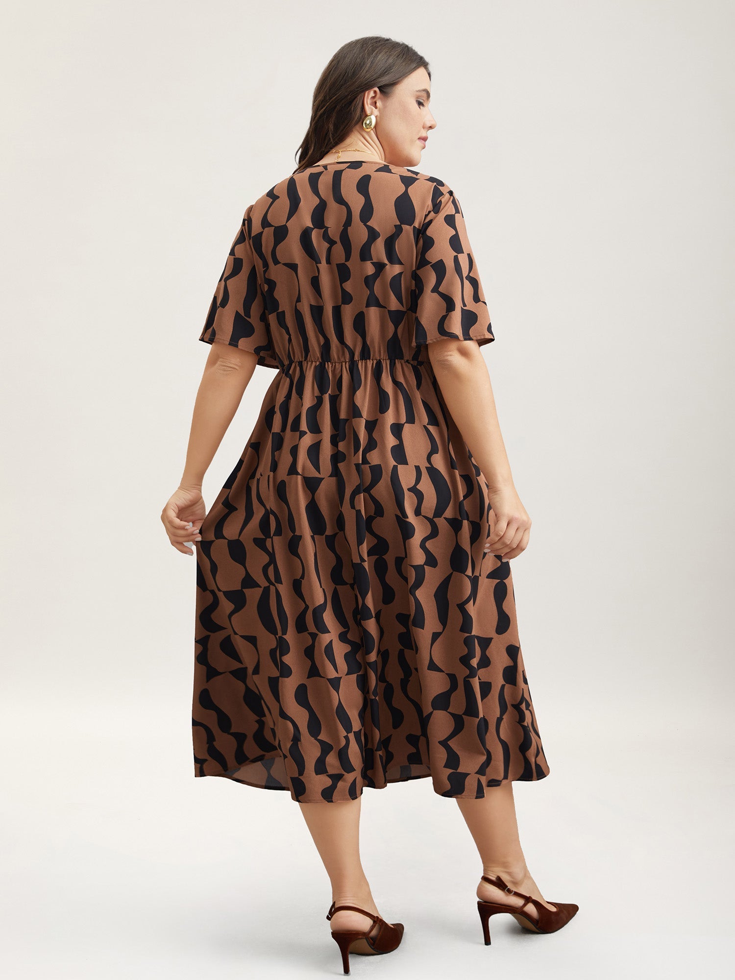 ed30ec50-6a3d-4dd6-aeda-284aaf339984