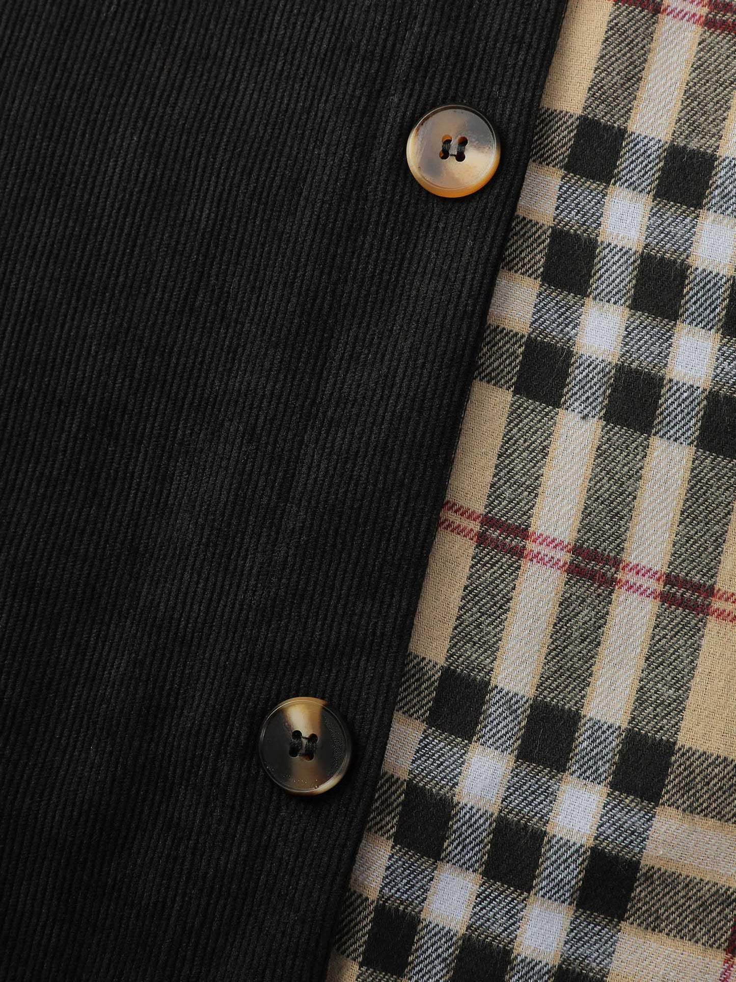 e30787c0-6cb5-4beb-b8e4-9847747bc840