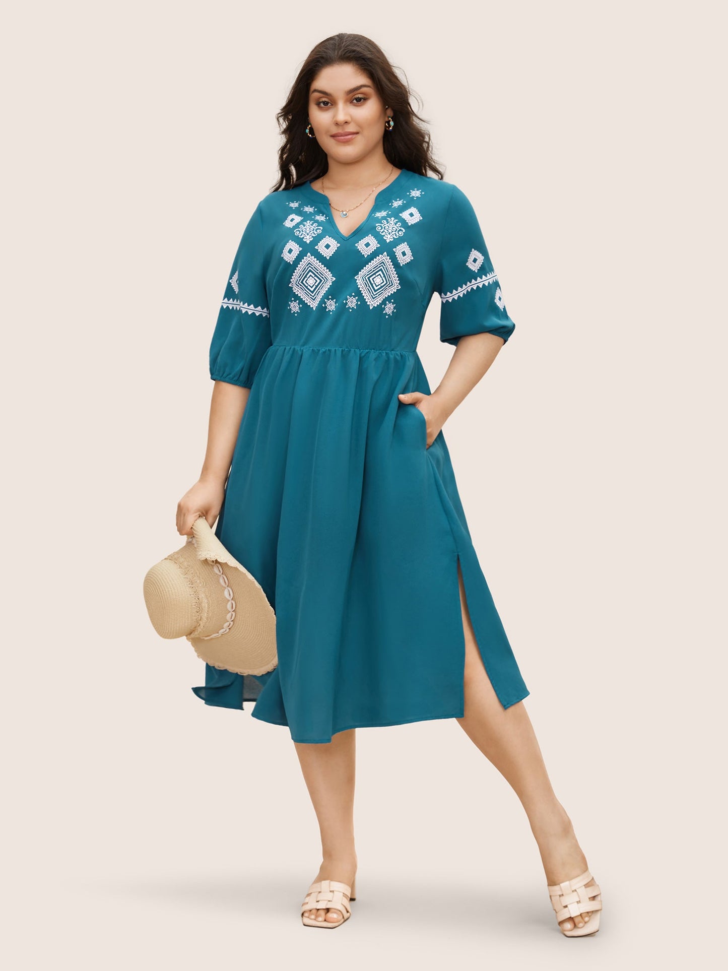 5407552e-aff5-415f-955f-996c46a19c6e