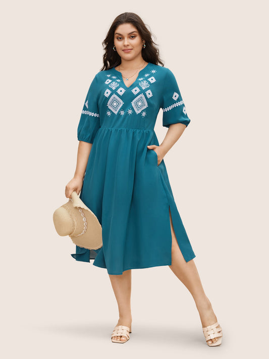 5407552e-aff5-415f-955f-996c46a19c6e