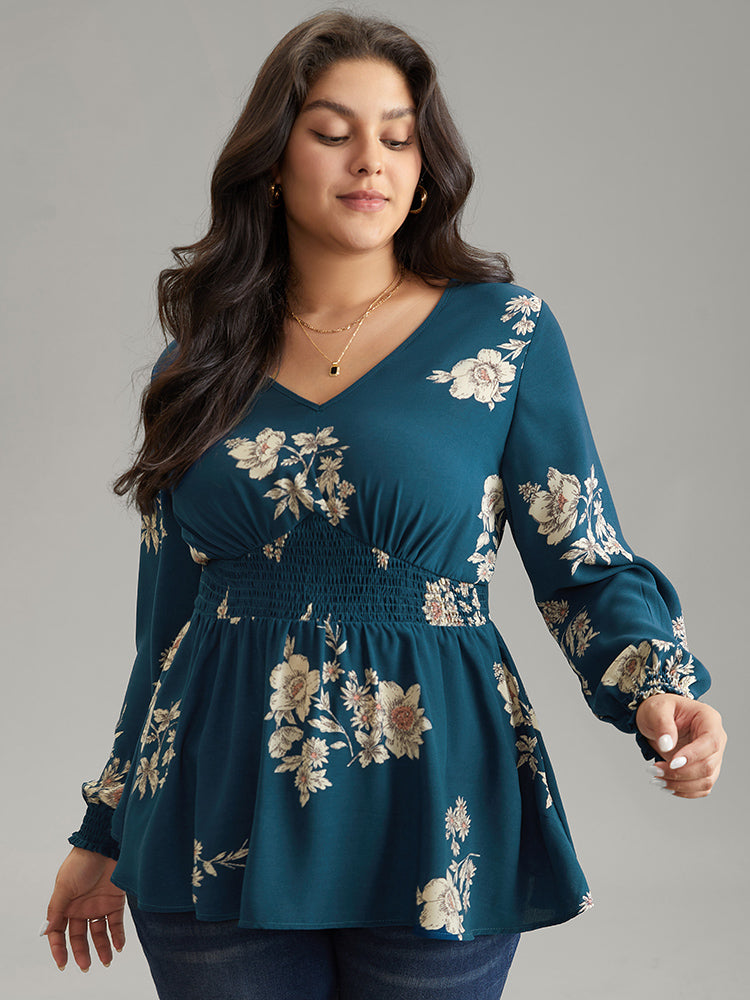 207d0496-8401-45df-b3ce-0b4d842b39c5