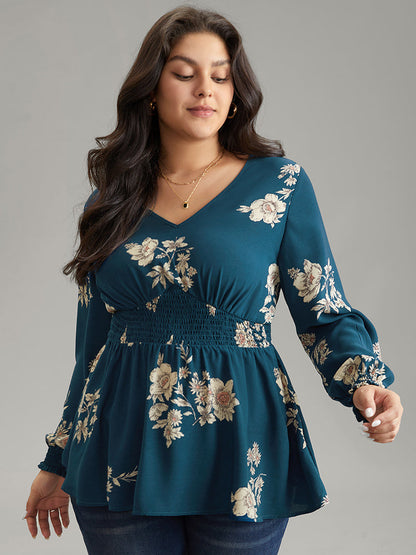 207d0496-8401-45df-b3ce-0b4d842b39c5