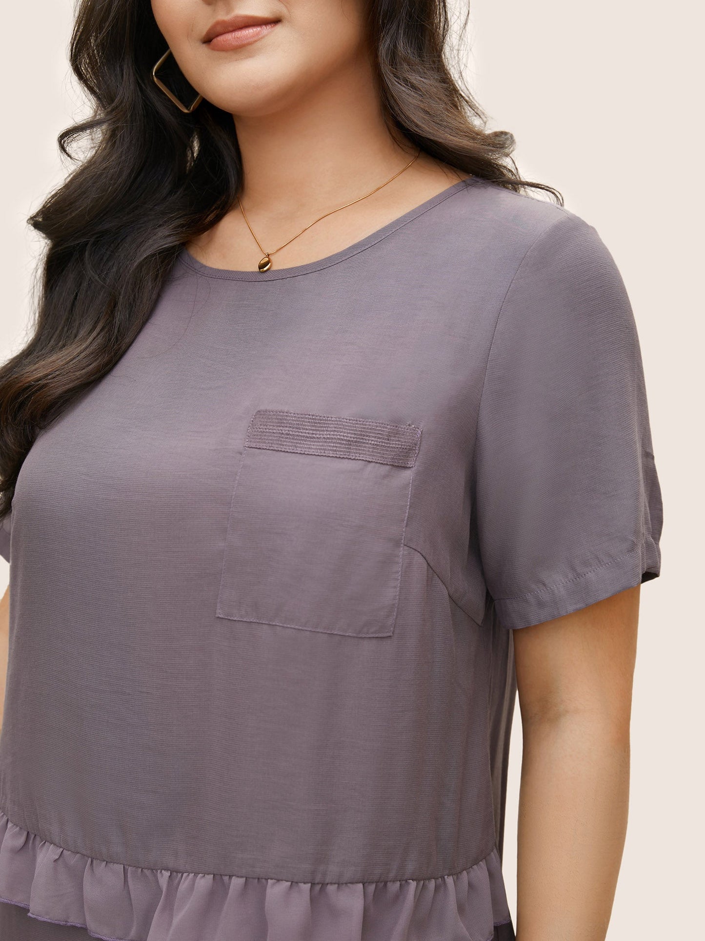 4a62d3d1-0026-4c9c-a916-54150c0d5183