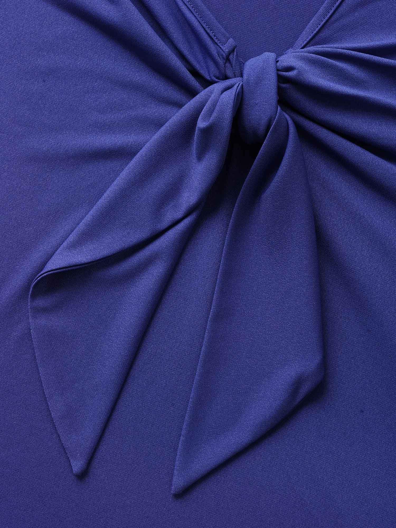 9c29edc0-f517-4bc9-b822-fbfc559335ba