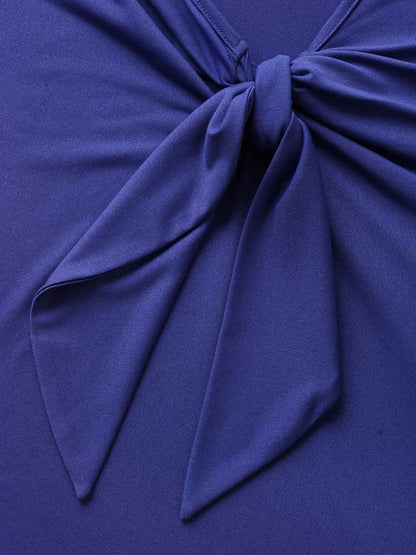 9c29edc0-f517-4bc9-b822-fbfc559335ba