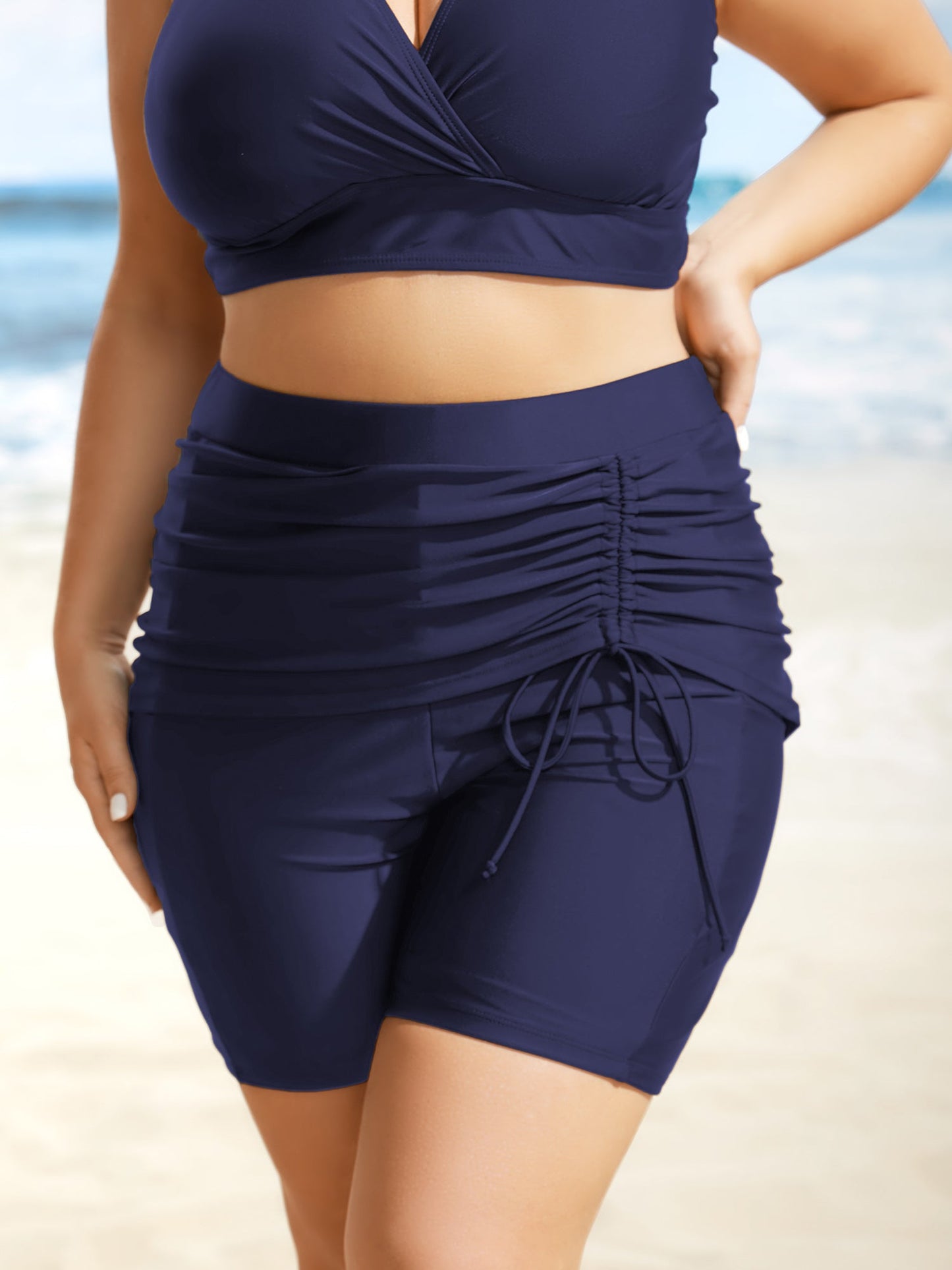 ea0f0276-7550-4de5-983b-02edf9b734be