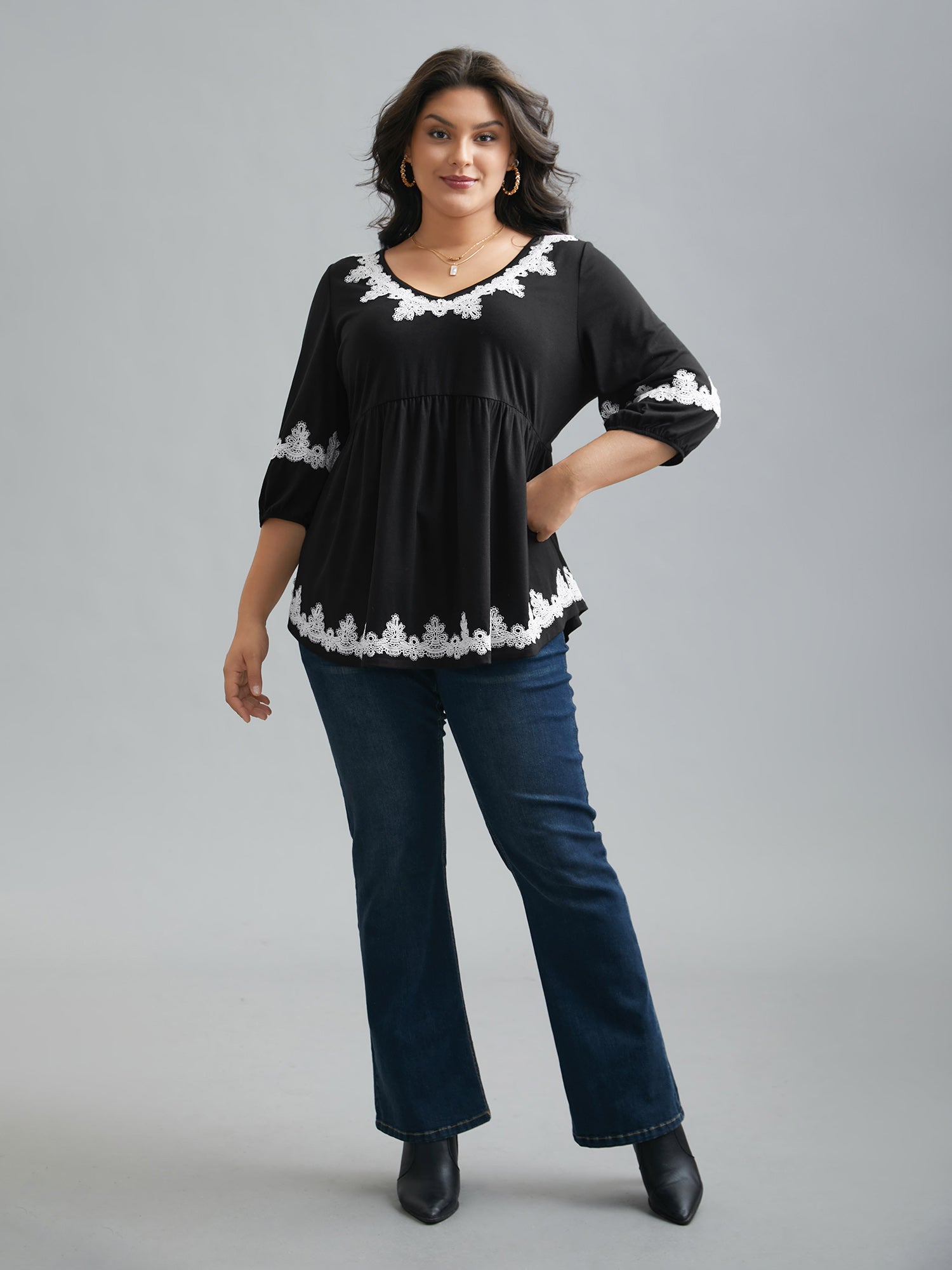 767de664-3ea7-4f7d-8cb8-8f98957acc20