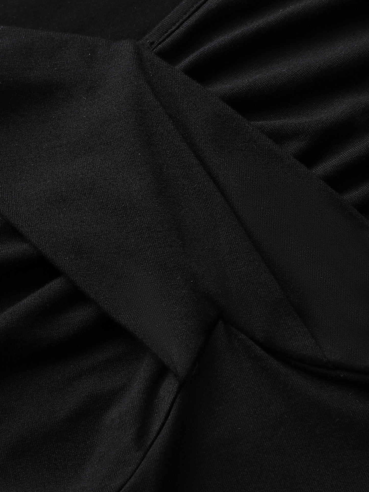 47a957ae-d0bc-4bd4-9841-654ece3bb4e1