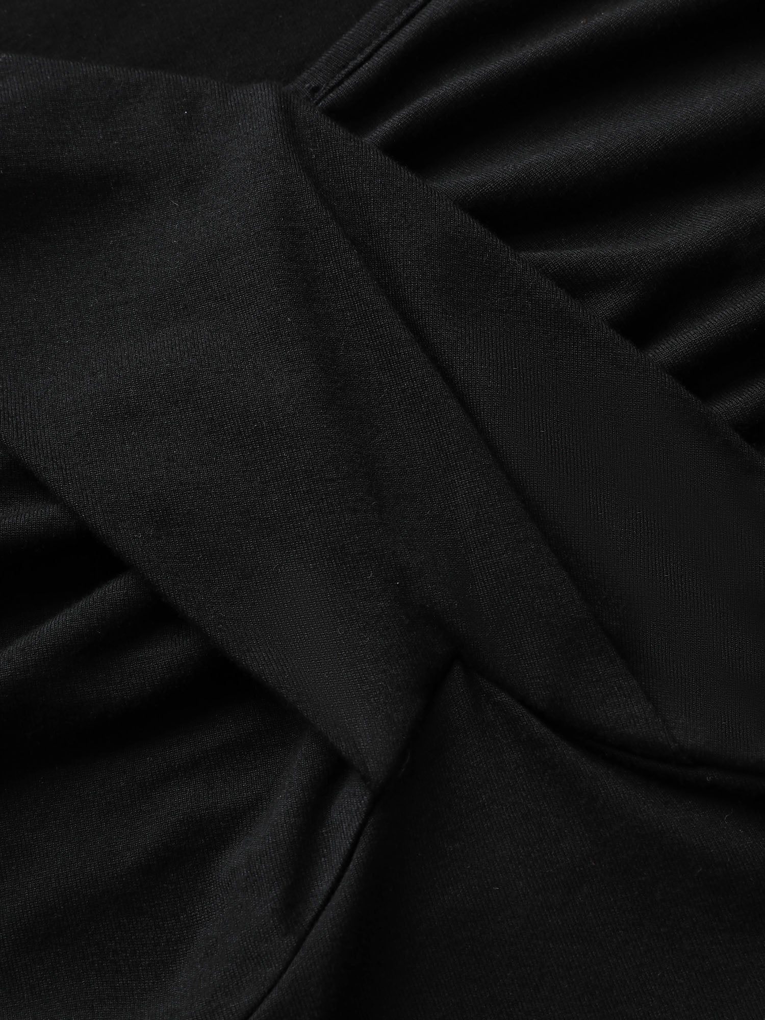 47a957ae-d0bc-4bd4-9841-654ece3bb4e1