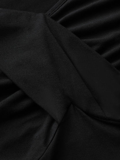 47a957ae-d0bc-4bd4-9841-654ece3bb4e1