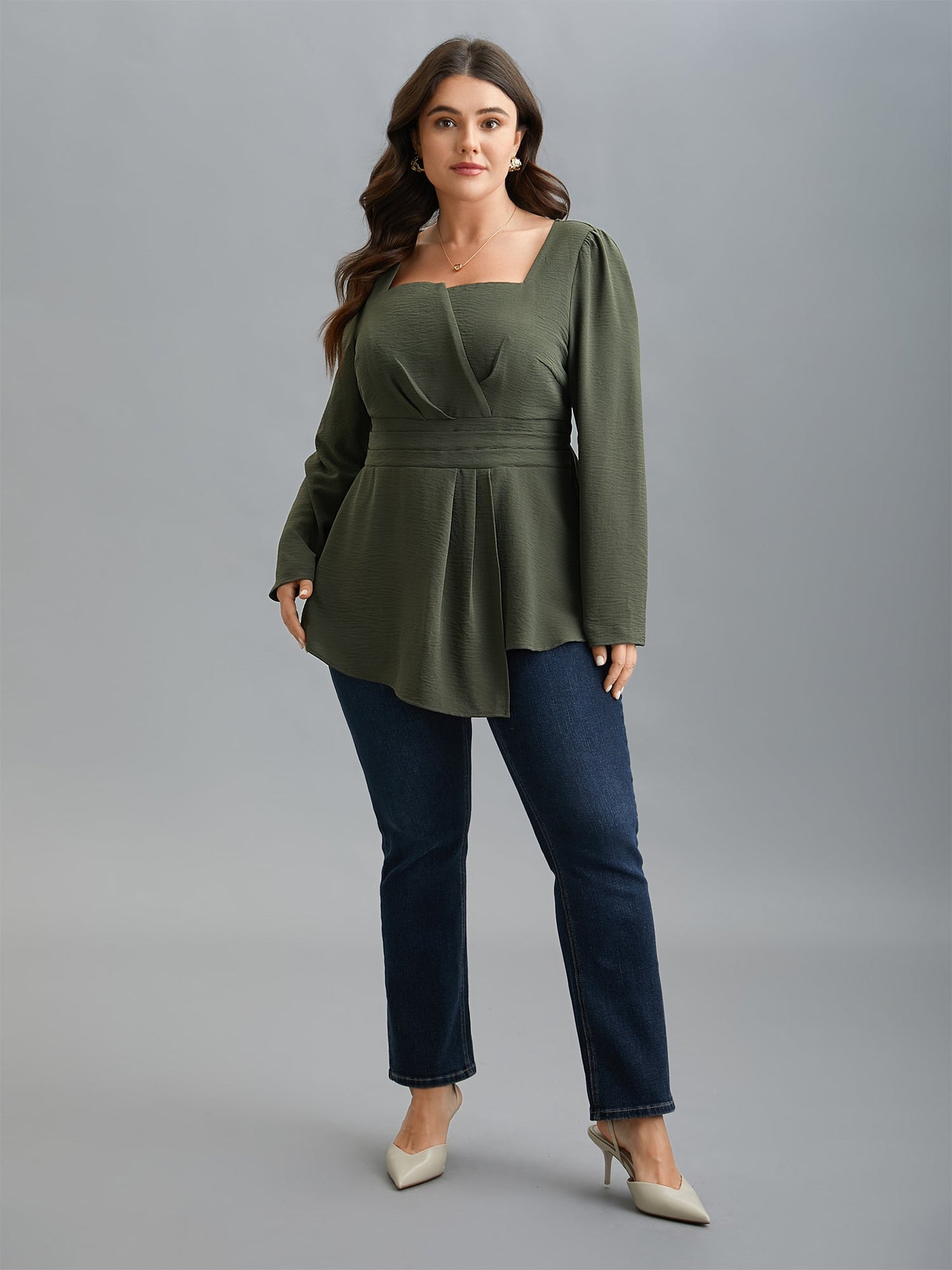 12dc1a18-704d-40ae-8cce-80ad01812ead