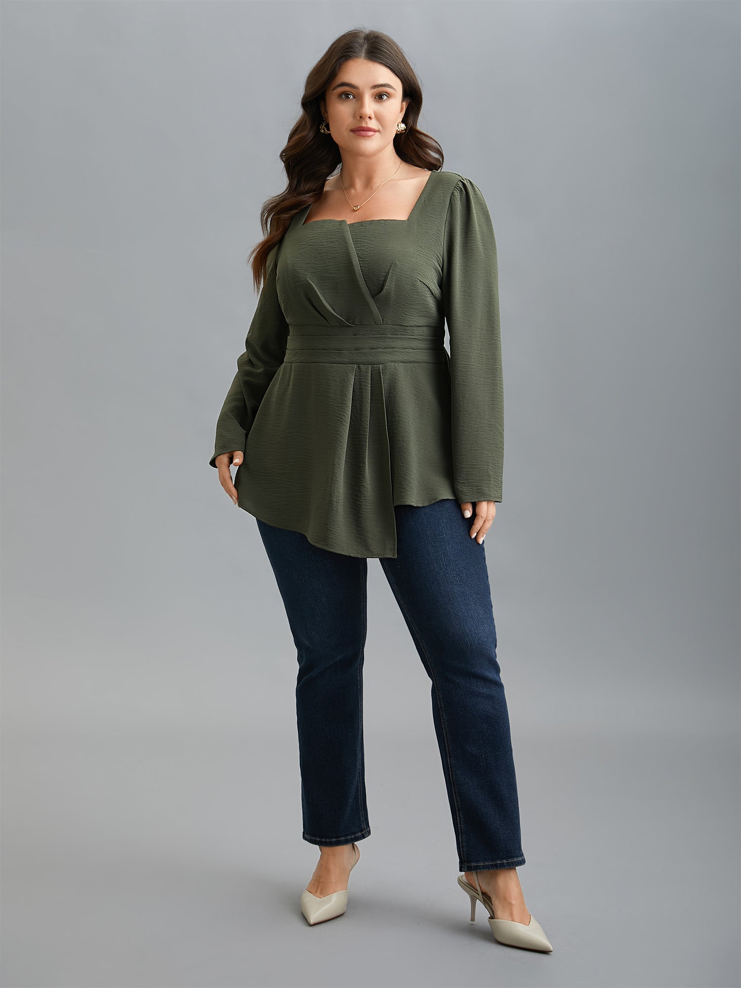 12dc1a18-704d-40ae-8cce-80ad01812ead