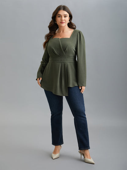 12dc1a18-704d-40ae-8cce-80ad01812ead