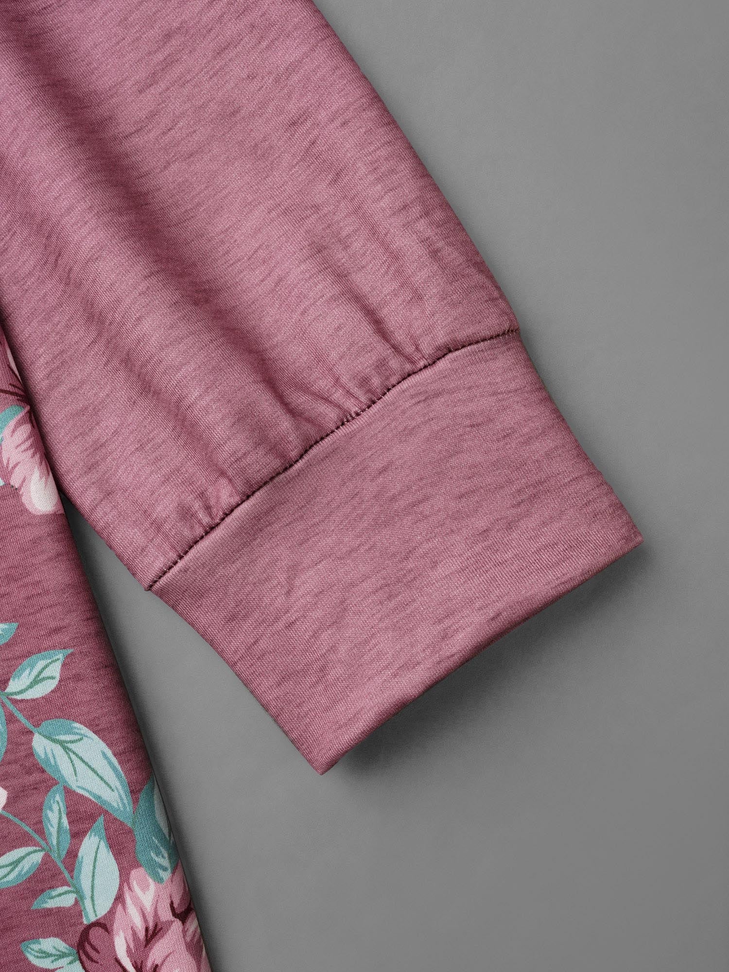 bb3c3002-236a-4184-ad63-8bd36041467e