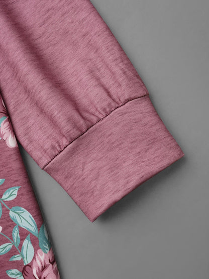 bb3c3002-236a-4184-ad63-8bd36041467e