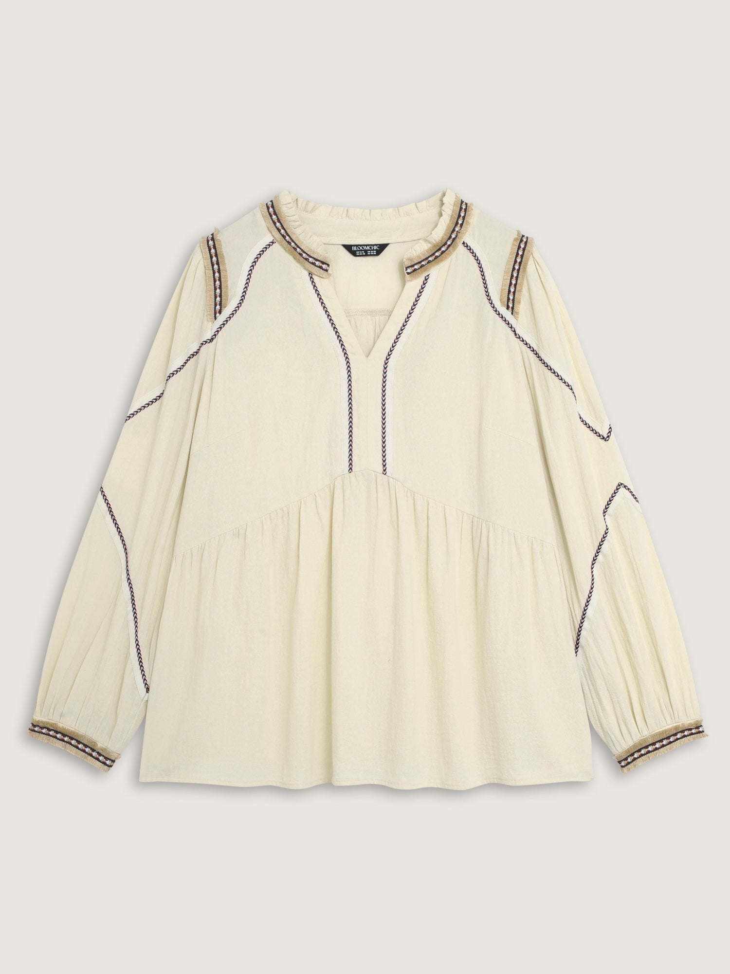 3a7f3855-f237-411d-a12a-b9a1636aa7b4