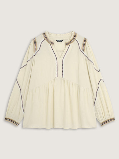 3a7f3855-f237-411d-a12a-b9a1636aa7b4