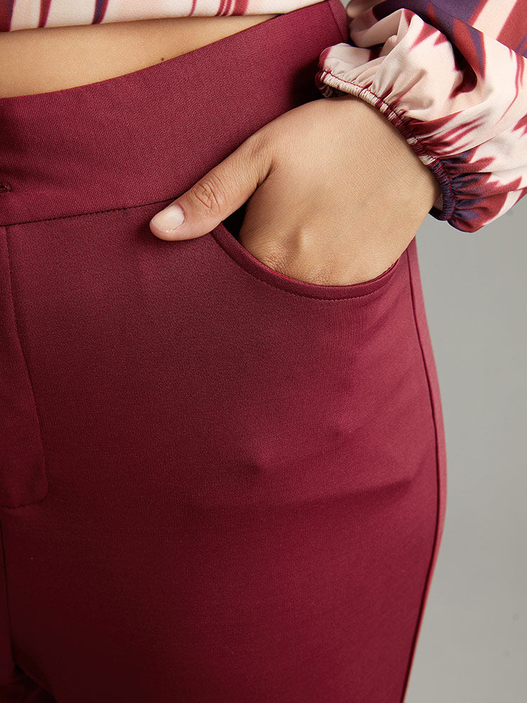 bea28af9-e6bf-454c-8b4d-754175f9bcc1