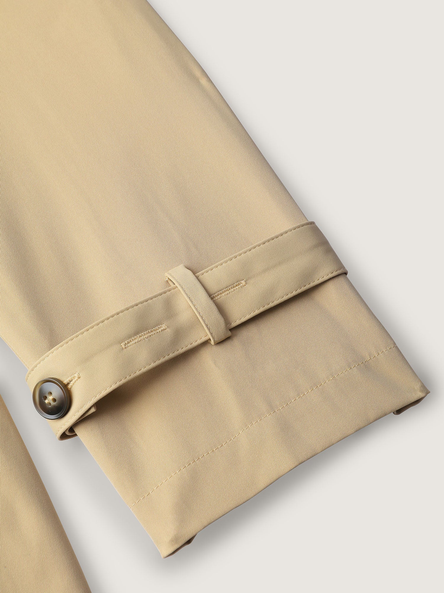 ae89c557-7416-4956-b05c-efa327a8de03