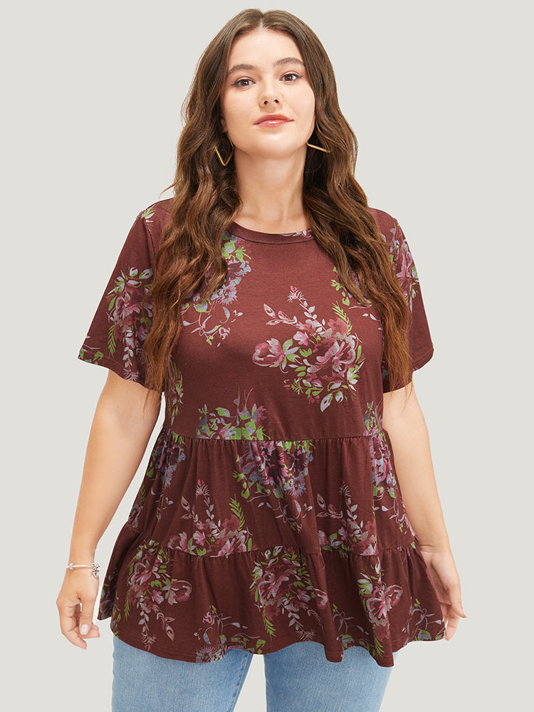 390432bd-901e-4746-aac9-ca2505c316c8