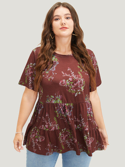 390432bd-901e-4746-aac9-ca2505c316c8