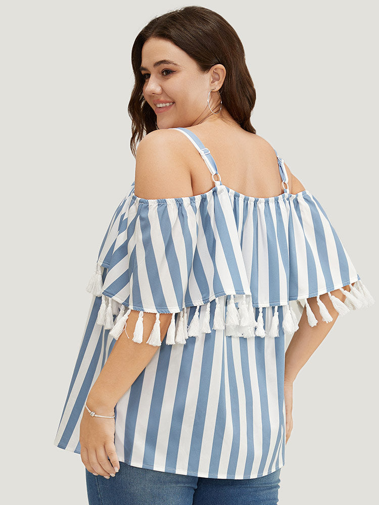 d3a66c7e-e65b-456b-8c09-30d2f6e94ec8