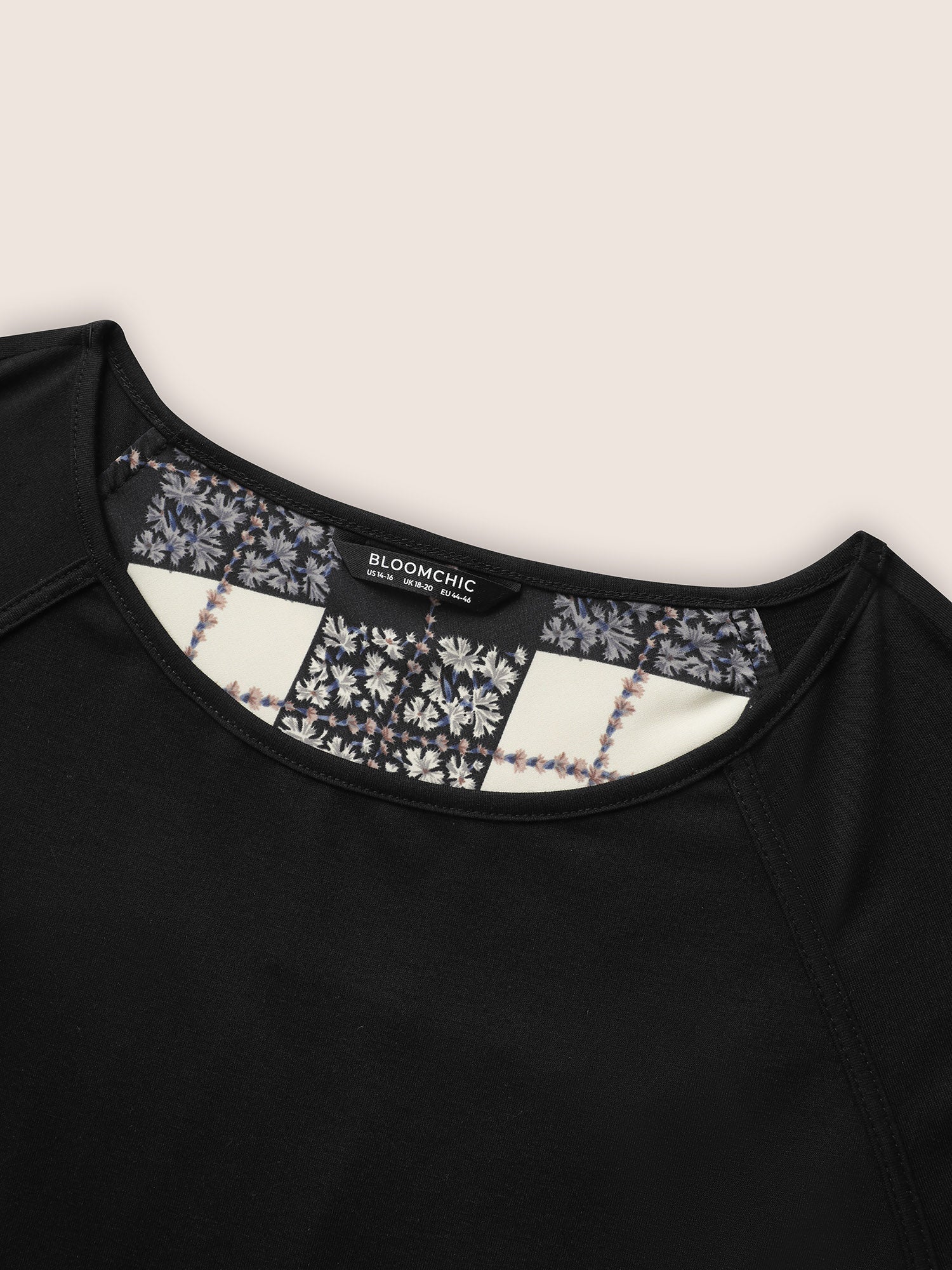 16a6e318-65d0-4d18-8ade-73fdd55d7306