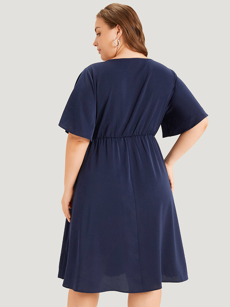 0048442c-cf54-4cef-9fdc-9436a81b42bd