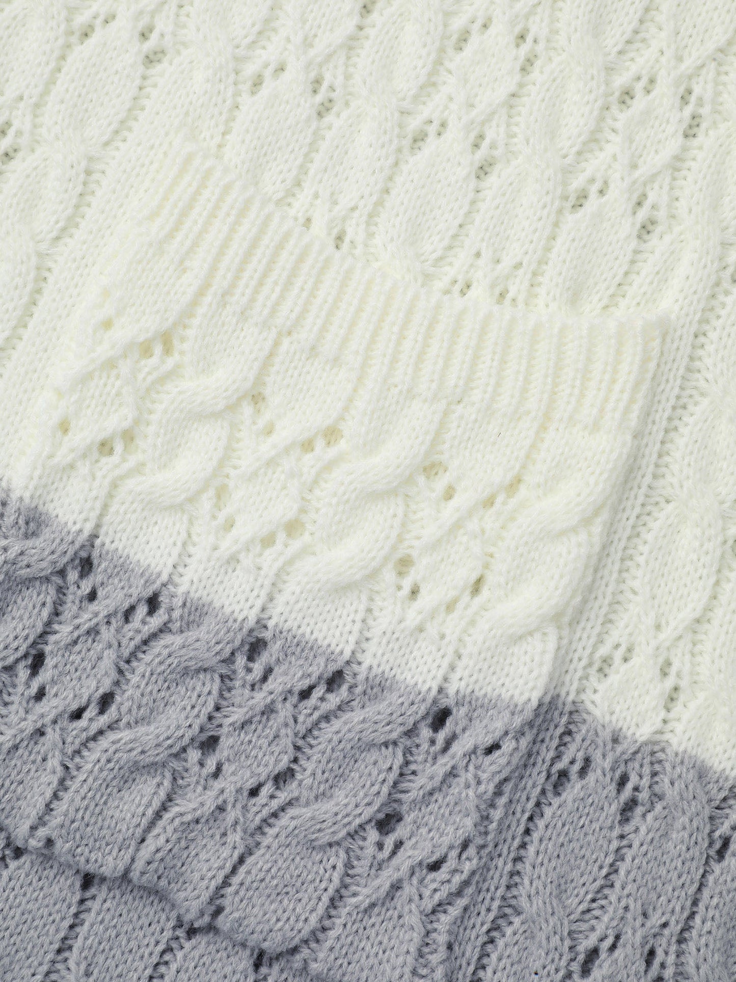 2a54564c-a4bc-4342-8941-cacb63d6aa84