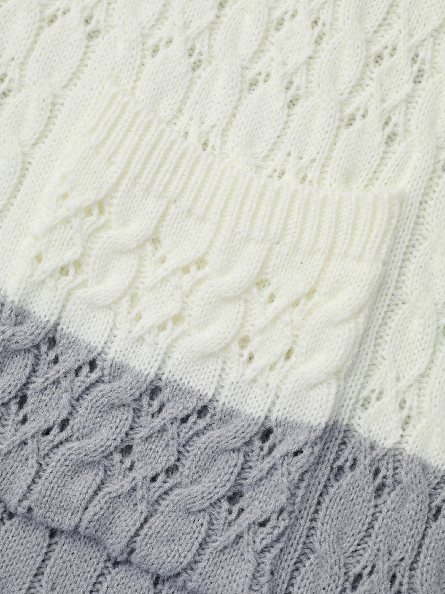 2a54564c-a4bc-4342-8941-cacb63d6aa84