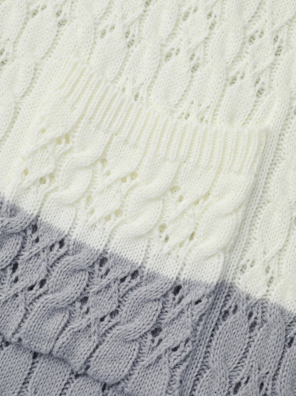 2a54564c-a4bc-4342-8941-cacb63d6aa84