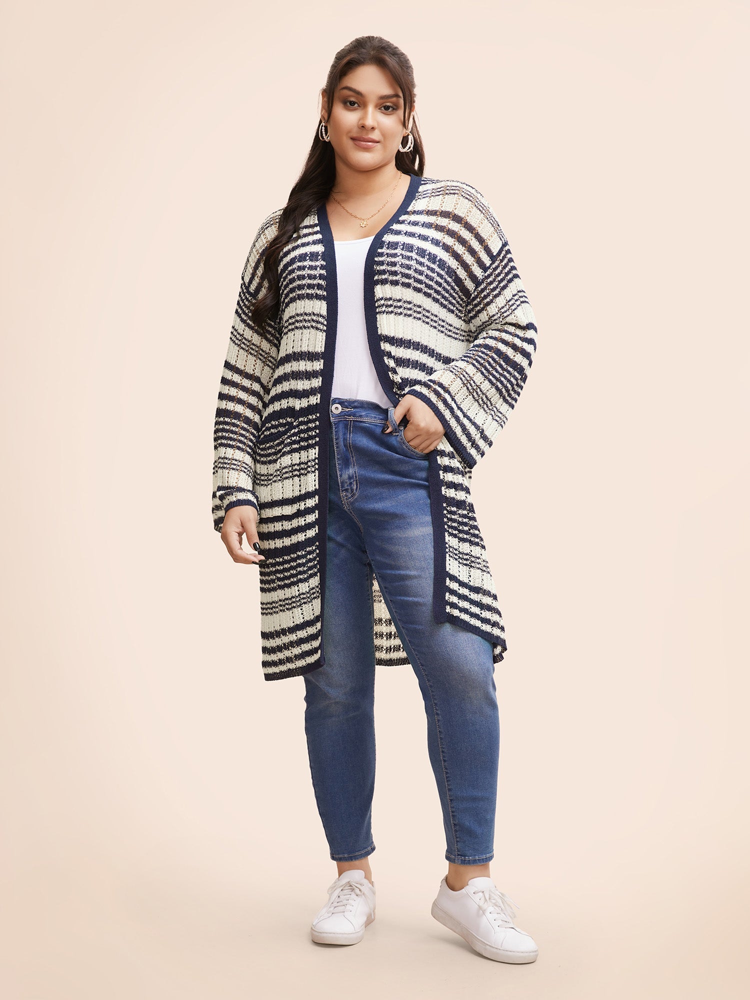 512bcade-3d52-4542-8a74-69c91c15d934