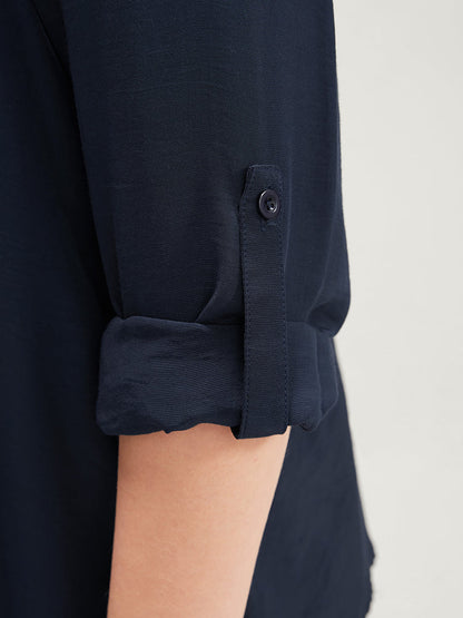 2f8654bc-e2cf-453e-b778-1d558b08e0fc