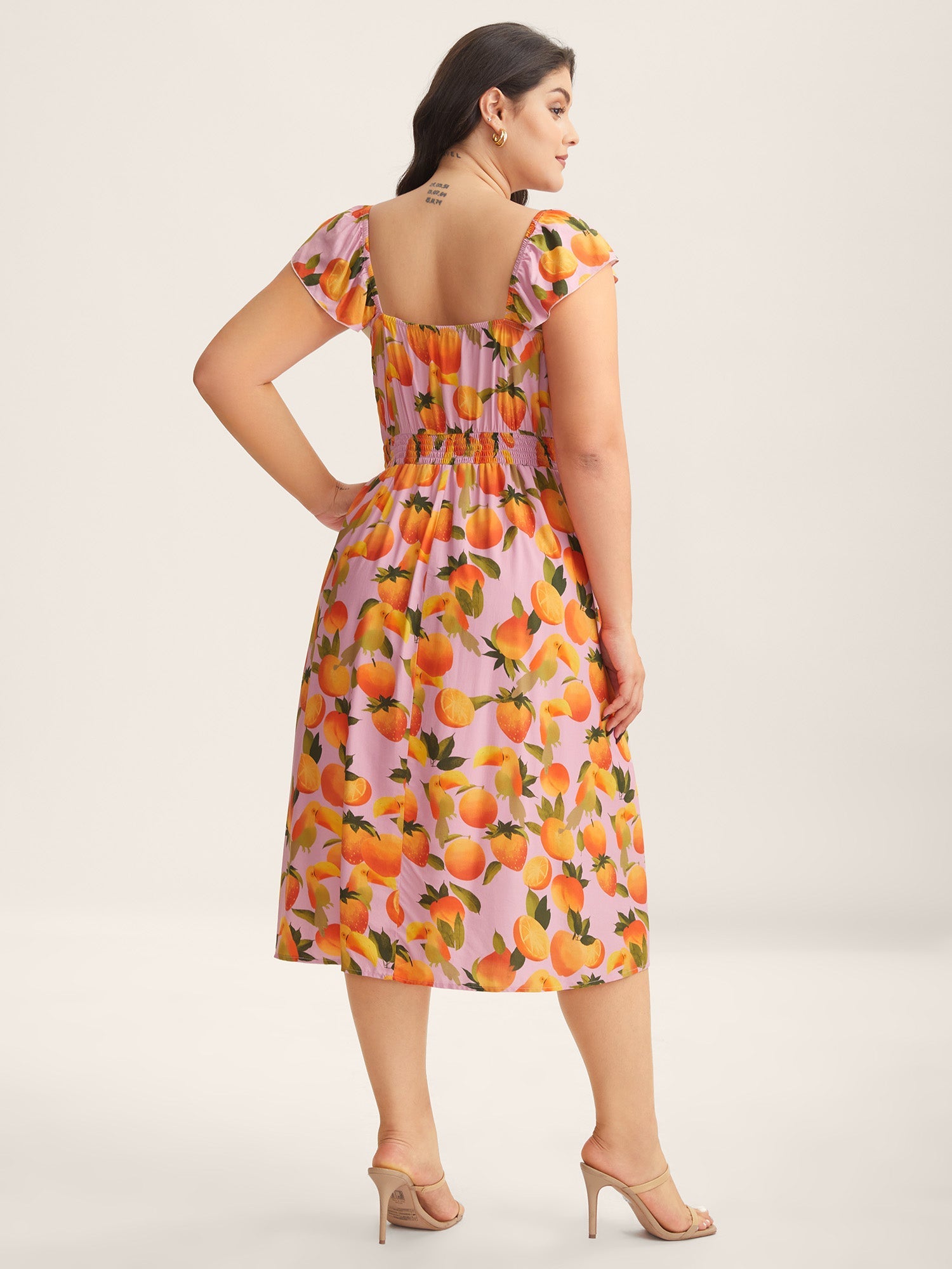 d694688f-4868-4dae-8be9-12ff26e378c5