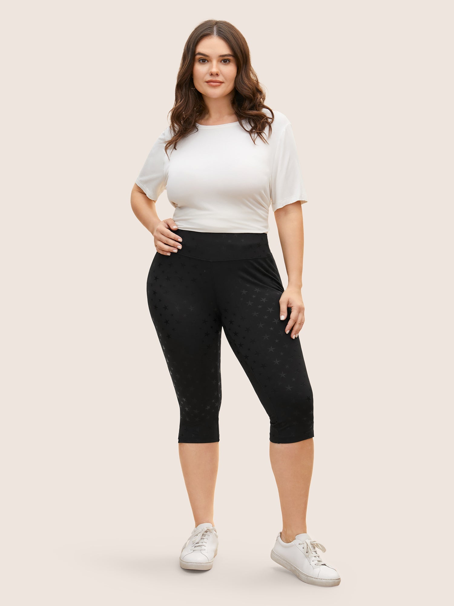 61d9c053-6bfb-4f5f-ac6f-caa5ea504970