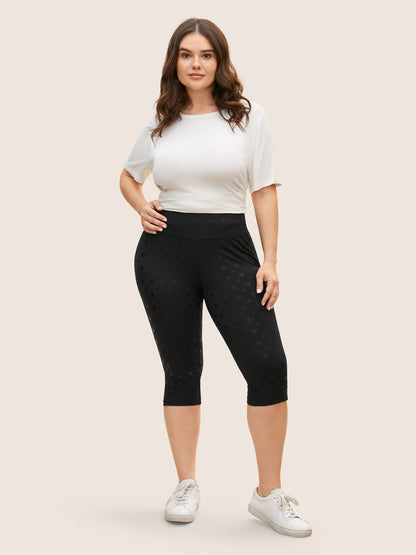 61d9c053-6bfb-4f5f-ac6f-caa5ea504970