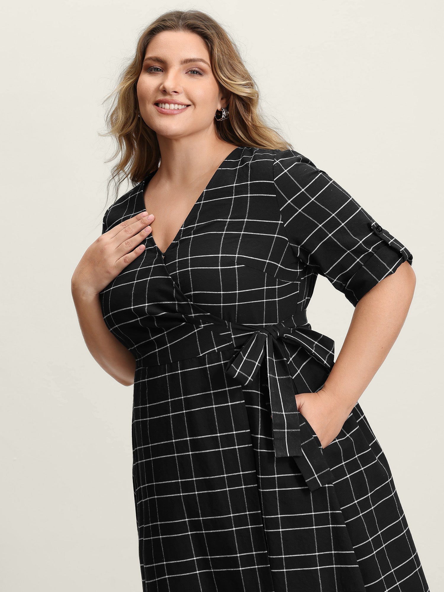 9f1765c4-0f00-4b08-b9a6-7cb14b177be8