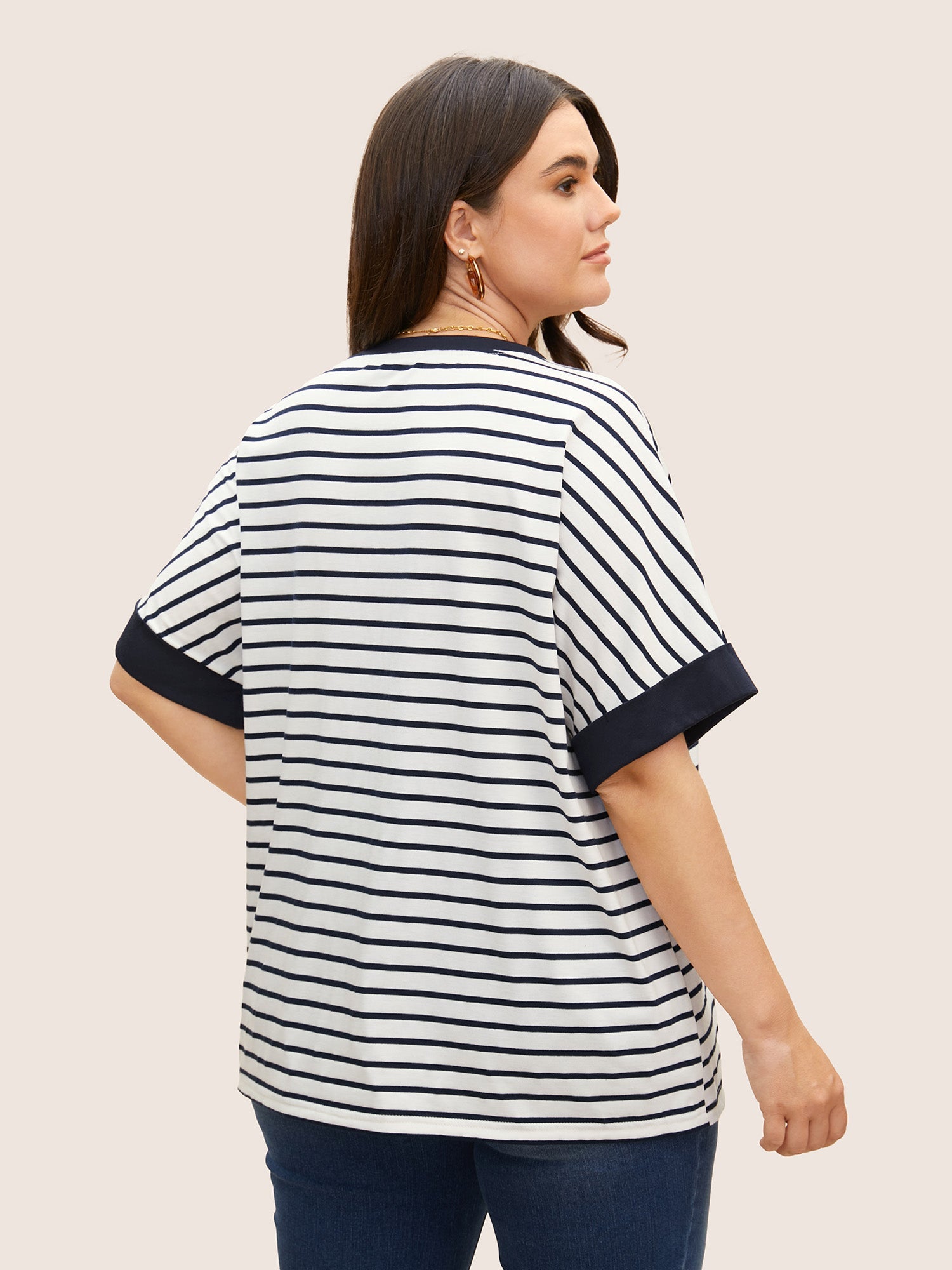 14469ae8-cf87-4a1b-a2ef-226c13875dcb