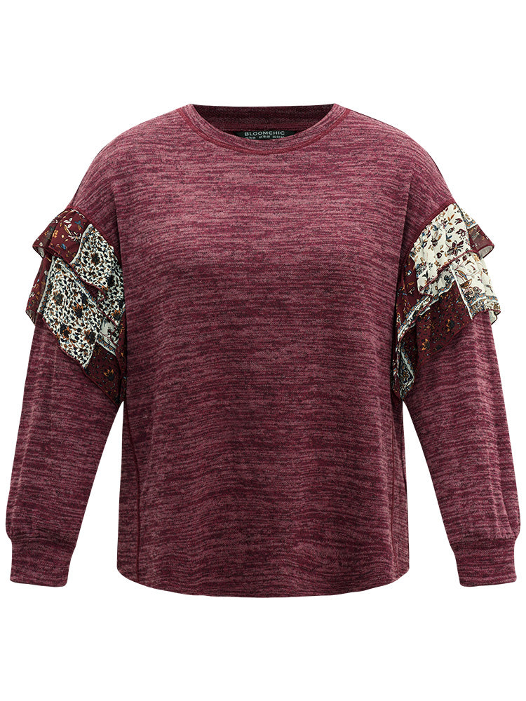 ad7b98d0-e494-4147-9c65-a64e39786714