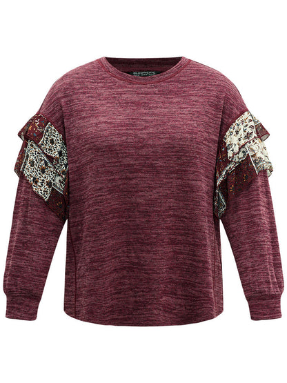 ad7b98d0-e494-4147-9c65-a64e39786714