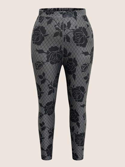 5e3c38ab-1dee-4e1d-94f8-d42722d3590f