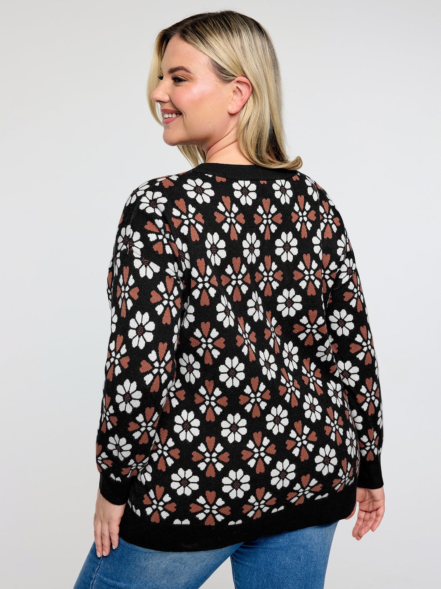 fe5bc401-6cf2-4320-896e-2eb51b912f54