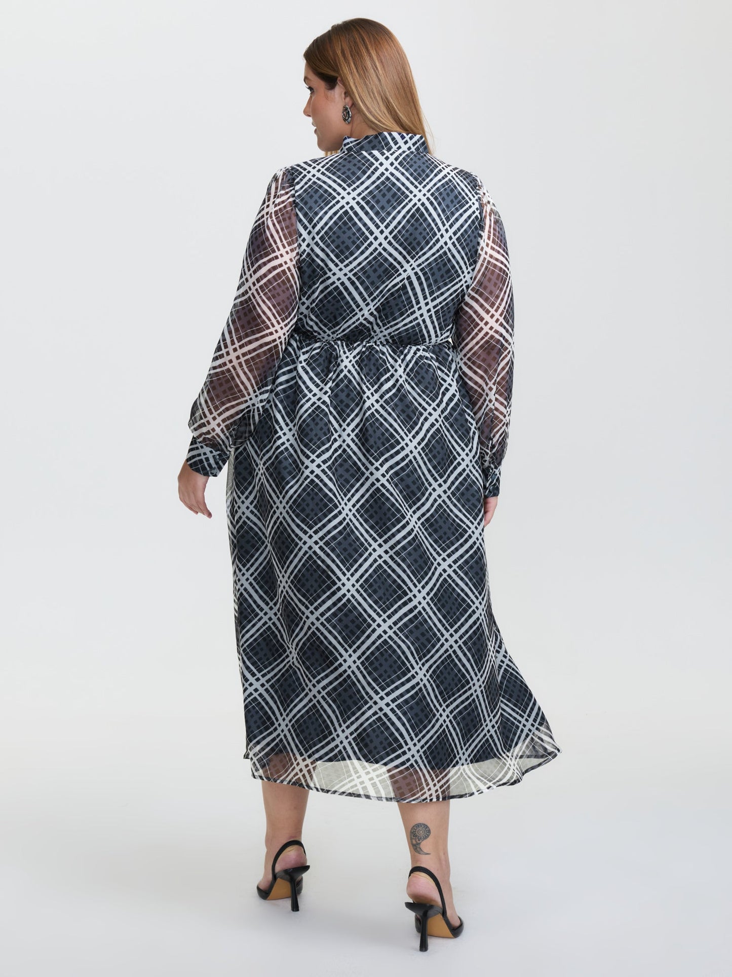 0b70fc17-a491-4679-8b63-8cd6f9b4951f